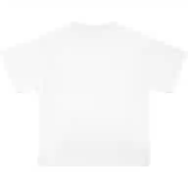 88rising T