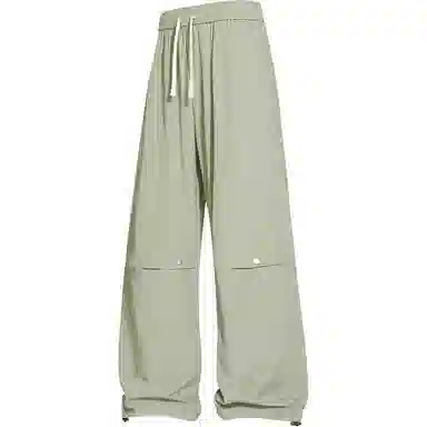 METE WHALE MT calanbula