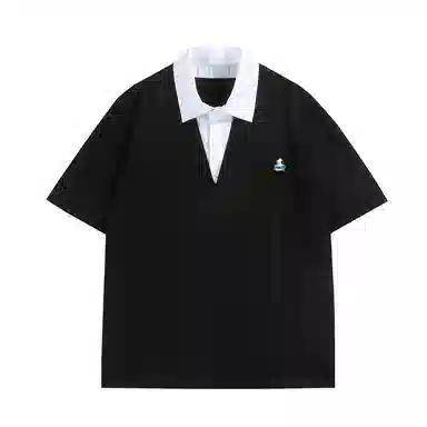 RAP PANDA Polo