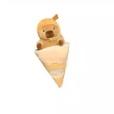 33cm