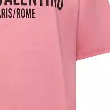 Valentino T