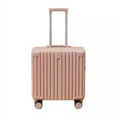 SEA LION ABS+PC 1418