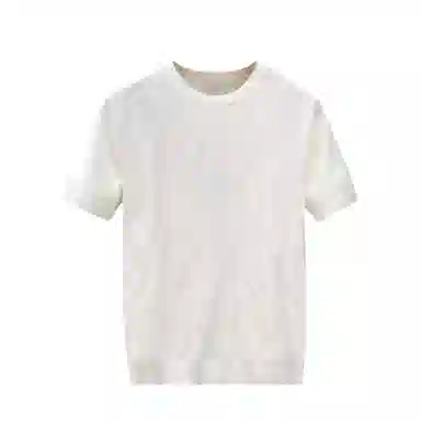 Chisportate T