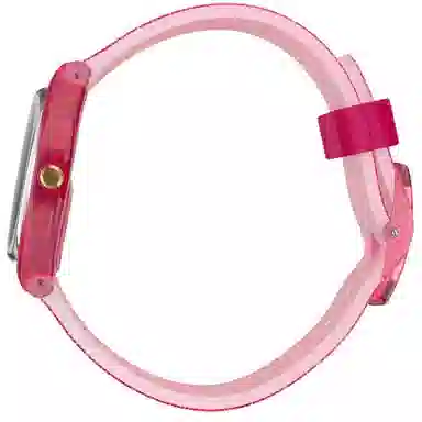 SWATCH Gent 30 34*39.2mm GP169