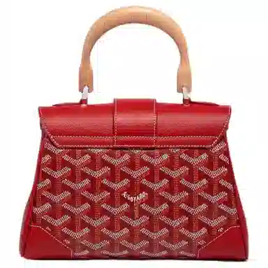 Goyard Saigon