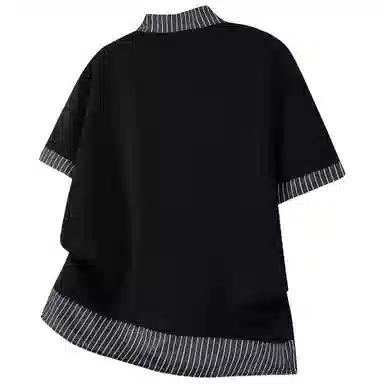 NOAHGIGI Polo