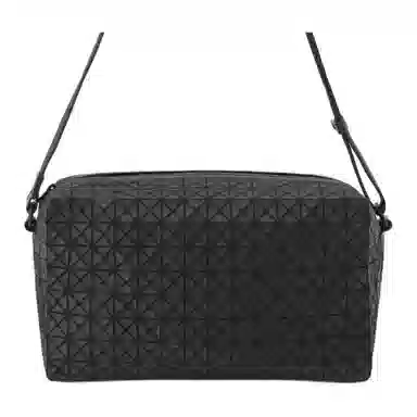 Issey Miyake Kuro Saddle