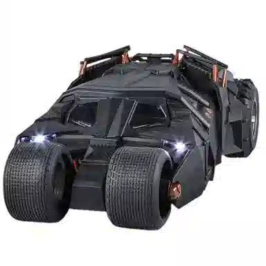 118