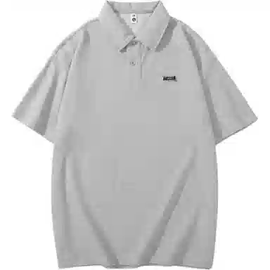 BUYDAUL Polo