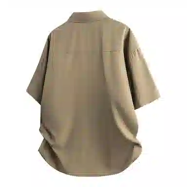 PEA cleanfit