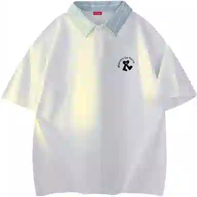 maxim's de paris PoloT