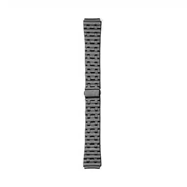 Akkerds 210mm watch54Budsultimategt5gt4