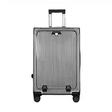 OUBOTE PC 2024262228