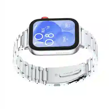 MSSM 200mm fit4fit4profit3