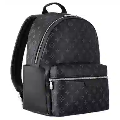 LOUIS VUITTON Discovery Backpack