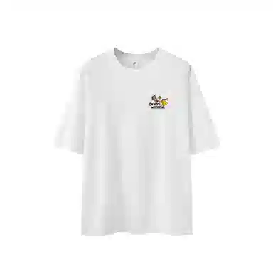 RVVR 2025cityboyT