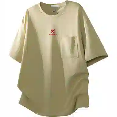 Colorful Creations LogoT