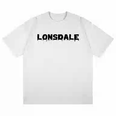 LONSDALE T