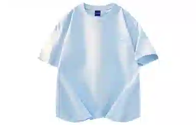 LA'T.WEEKEND Logo cleanfitT