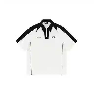 FORNINES logovintagePolo