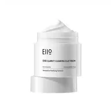 eiio