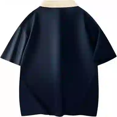 Colorful Creations logoPolo