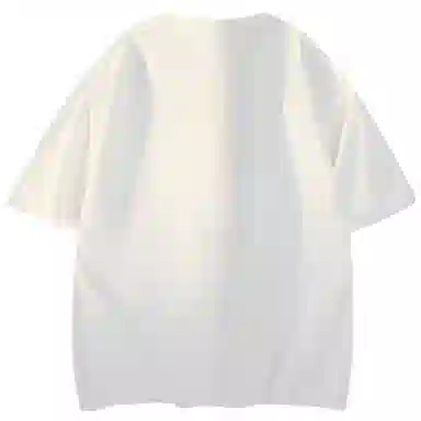 maxim's de paris 260logoT