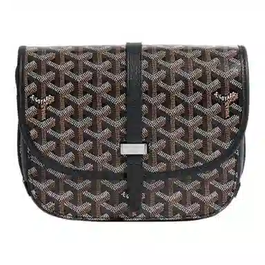 GOYARD Belvdre Y 11