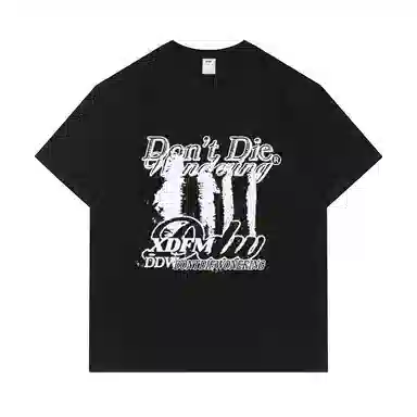 XDFM T
