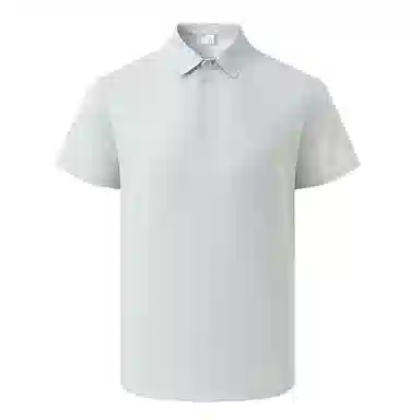 JJCC Polo
