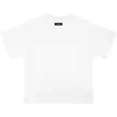88rising T