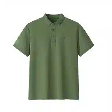 FOSS PHIL POLO2025T