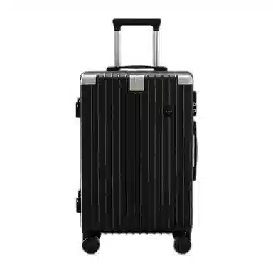 SEA LION ABS+PC 2024262228