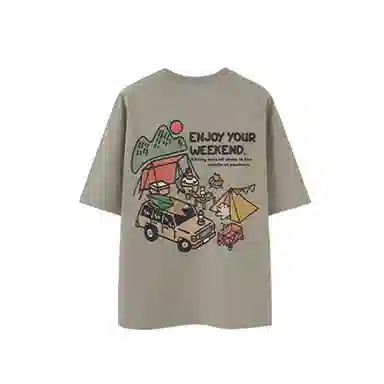 RVVR 2025cityboyT