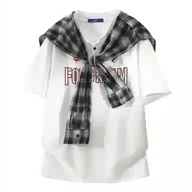 FAX FOR FMACM CLEAN FITPolo