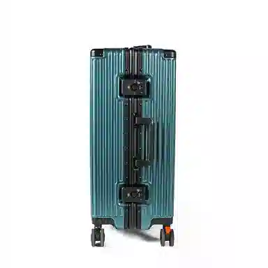 Ed Hardy classic PC 202422