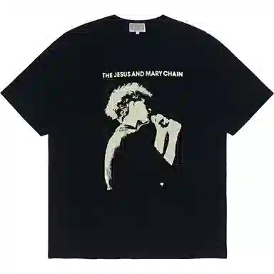 DOGANSON cleanfit2025T