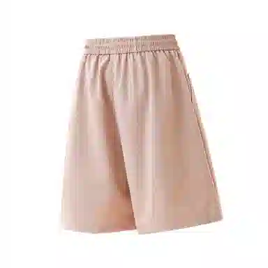 CHARLIE GOLF oversize