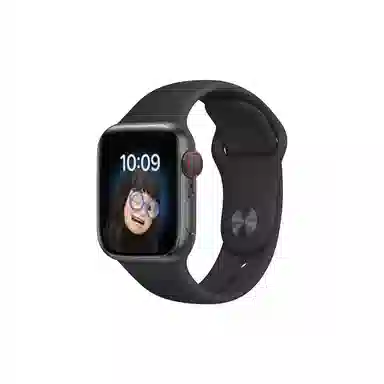 iwatch S10S9S8S7SE