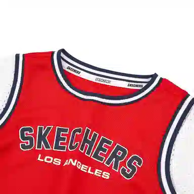 Skechers T