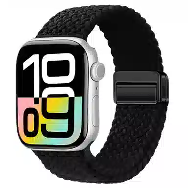 Apple watchS10S9S8ultra2