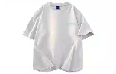 LA'T.WEEKEND Logo cleanfitT