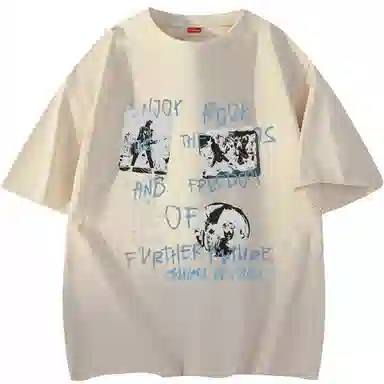 maxim's de paris logoT