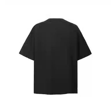 EDRPIUS hiphopT
