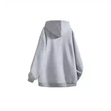 MONOLOGE oversizeins