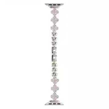 Akkerds 170mm s10s9se