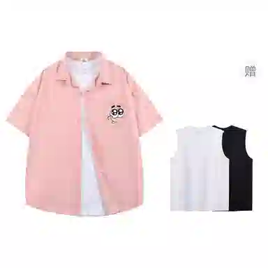 SPONGEBOB SQUAREPANTS