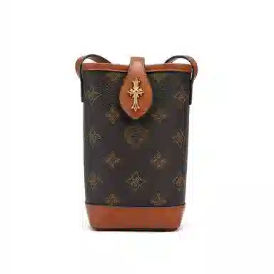 Ed Hardy PVC