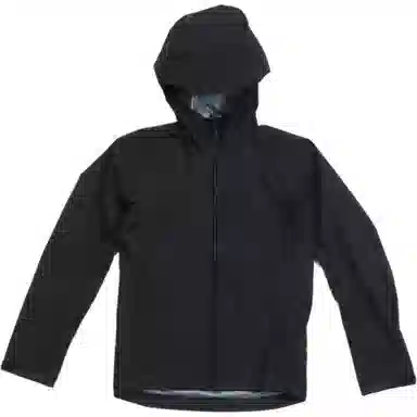 Arcteryx Rhoam Hybrid Logo