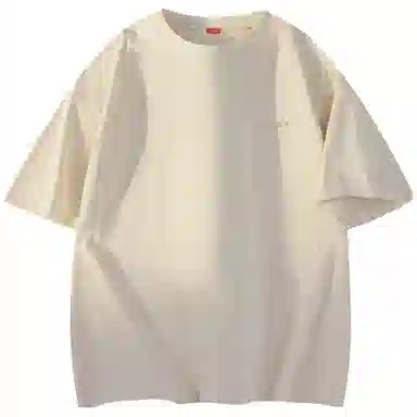 maxim's de paris 260logoT